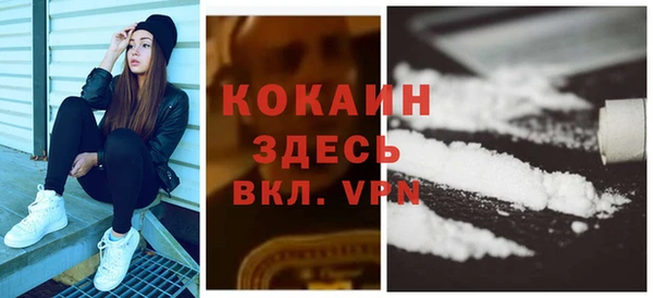 бошки Арсеньев