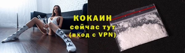 бошки Арсеньев